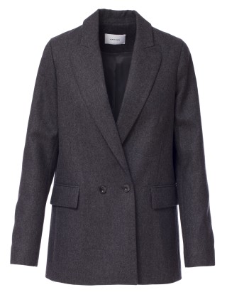 Пиджак CARVEN (1083): фото - Invogue